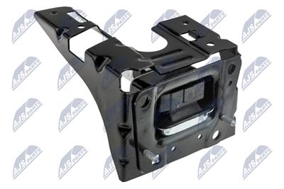 NTY ZPS-CT-021 EAN: 5902048268464.