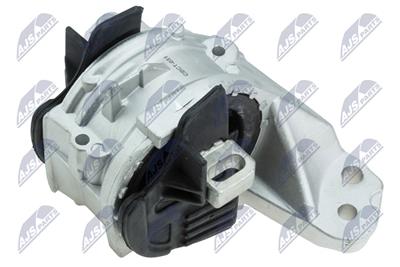 NTY ZPS-CT-031 EAN: 5902048301901.