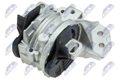 NTY ZPS-CT-032 EAN: 5902048301918.