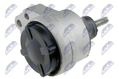 NTY ZPS-FR-002 EAN: 5908281489116.