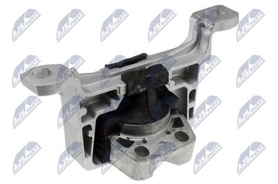 NTY ZPS-FR-009 EAN: 5902048918383.