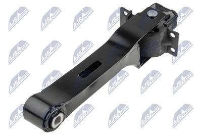 NTY ZPS-FR-014 EAN: 5908281489239.