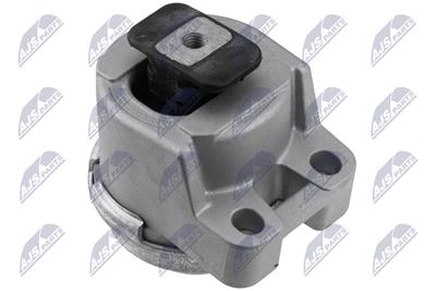 NTY ZPS-FR-017 EAN: 5902048074652.