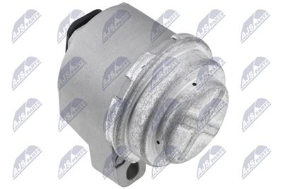 NTY ZPS-FR-017 EAN: 5902048074652.