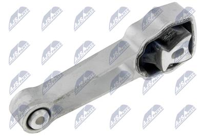 NTY ZPS-FR-019 EAN: 5902048872395.