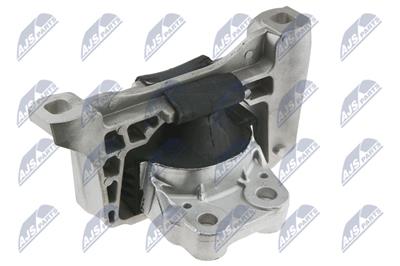 NTY ZPS-FR-020 EAN: 5902048922717.