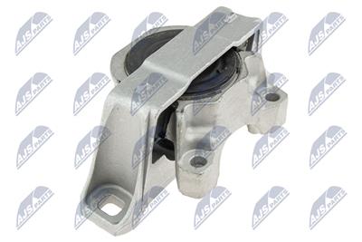 NTY ZPS-FR-021 EAN: 5902048061607.