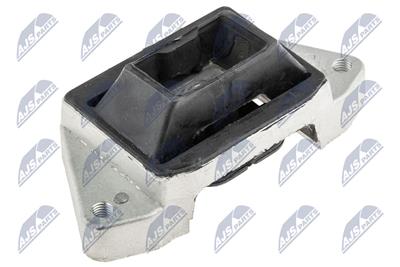 NTY ZPS-FR-024 EAN: 5902048900890.