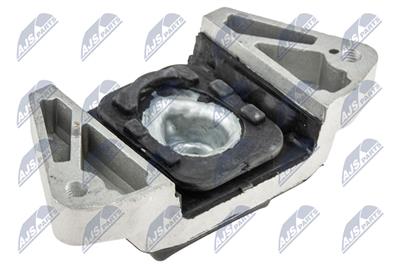 NTY ZPS-FR-024 EAN: 5902048900890.