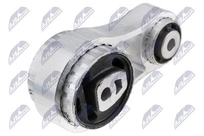 NTY ZPS-FR-025 EAN: 5902048327871.