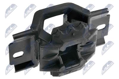 NTY ZPS-FR-026 EAN: 5902048918420.