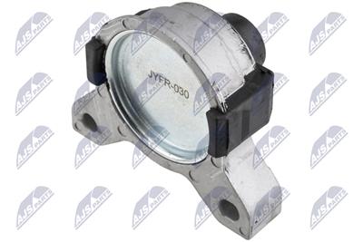 NTY ZPS-FR-030 EAN: 5902048871718.