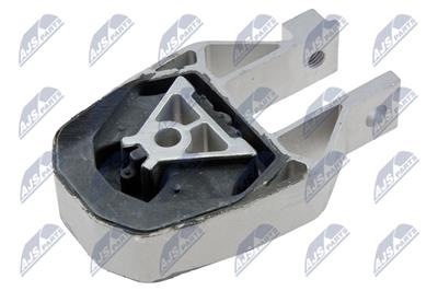 NTY ZPS-FR-040 EAN: 5902048918444.