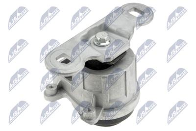 NTY ZPS-FR-044 EAN: 5902048918536.