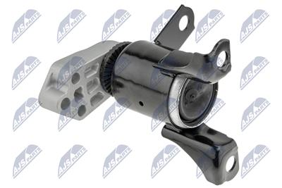 NTY ZPS-FR-048 EAN: 5902048872418.