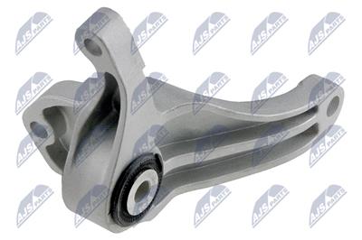 NTY ZPS-FR-049 EAN: 5902048918017.