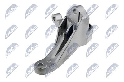 NTY ZPS-FR-049 EAN: 5902048918017.