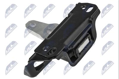 NTY ZPS-FR-056 EAN: 5902048166043.