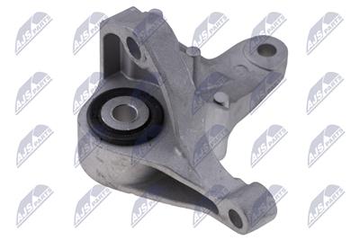 NTY ZPS-FR-066 EAN: 5902048268990.