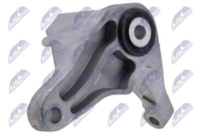 NTY ZPS-FR-066 EAN: 5902048268990.