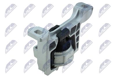 NTY ZPS-FR-067 EAN: 5902048269003.