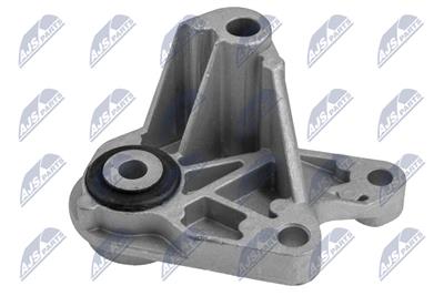 NTY ZPS-FR-074 EAN: 5902048300089.