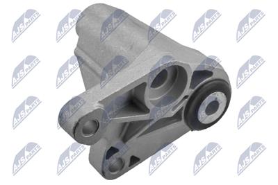 NTY ZPS-FR-074 EAN: 5902048300089.