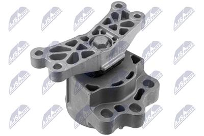 NTY ZPS-FR-080 EAN: 5902048327505.