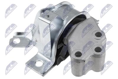 NTY ZPS-FT-007 EAN: 5902048268617.