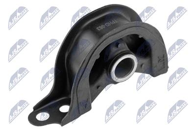 NTY ZPS-HD-063 EAN: 5908281474204.