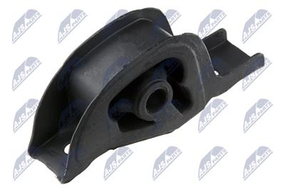 NTY ZPS-HD-080 EAN: 5902048872203.