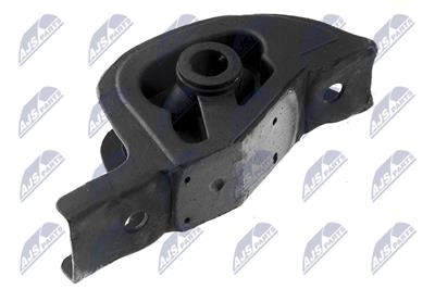 NTY ZPS-HD-080 EAN: 5902048872203.