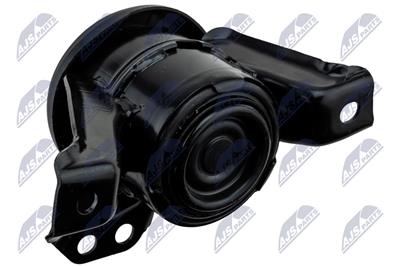 NTY ZPS-HY-530 EAN: 5902048269102.