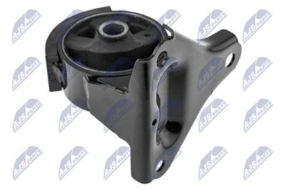 NTY ZPS-KA-301 EAN: 5908281489994.