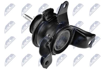 NTY ZPS-KA-304 EAN: 5908281490020.