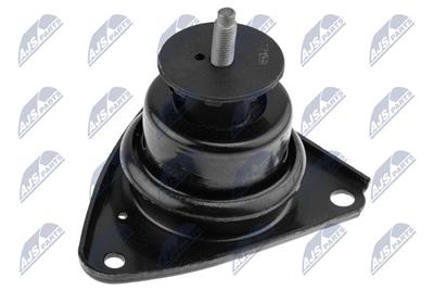 NTY ZPS-KA-306 EAN: 5908281490075.