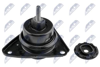 NTY ZPS-KA-317 EAN: 5902048901576.