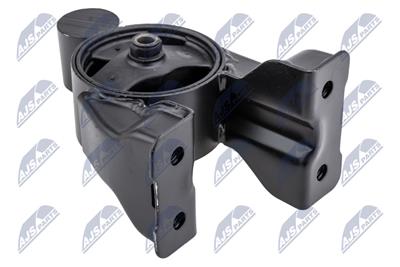 NTY ZPS-KA-344 EAN: 5902048269539.