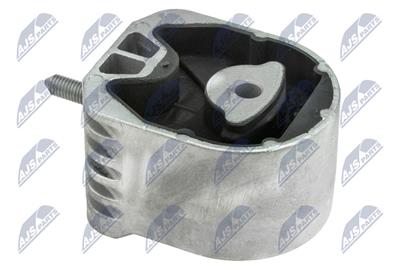 NTY ZPS-ME-010 EAN: 5902048269669.