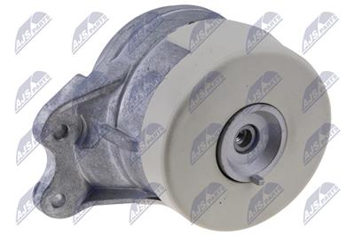 NTY ZPS-ME-032 EAN: 5902048269881.