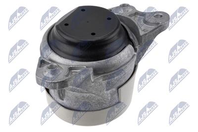 NTY ZPS-ME-032 EAN: 5902048269881.