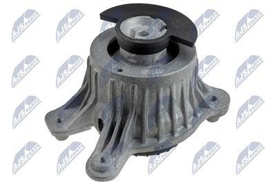 NTY ZPS-ME-044 EAN: 5902048270009.