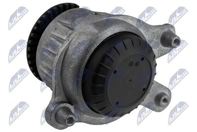 NTY ZPS-ME-044 EAN: 5902048270009.