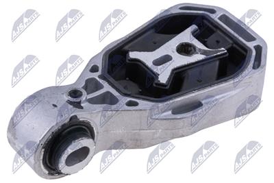 NTY ZPS-ME-058 EAN: 5902048270146.