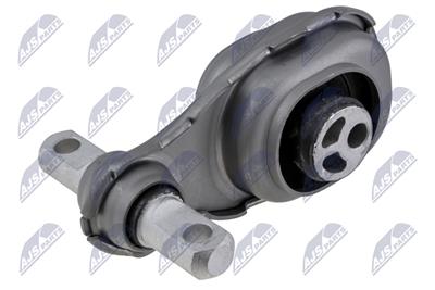 NTY ZPS-ME-059 EAN: 5902048270153.