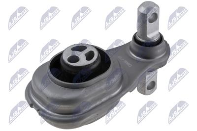 NTY ZPS-ME-059 EAN: 5902048270153.