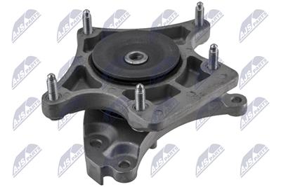 NTY ZPS-ME-082 EAN: 5902048326461.