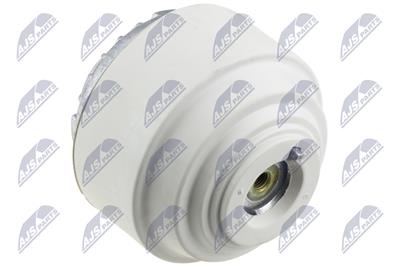 NTY ZPS-ME-102 EAN: 5902048327420.