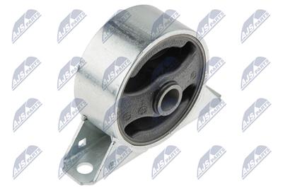 NTY ZPS-MS-004 EAN: 5908281491164.