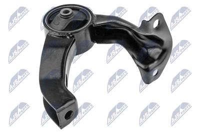 NTY ZPS-MS-010 EAN: 5908281491225.